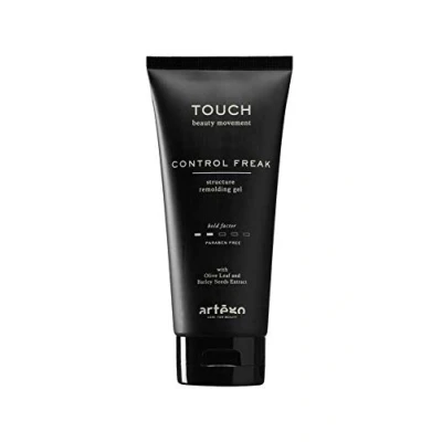 Immagine di Artègo Control Freak Touch Gel 200 ml