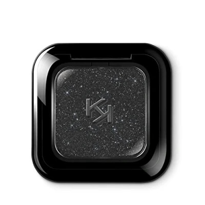 Immagine di KIKO Milano High Pigment Eyeshadow 59 Ombretto A Lunga Tenuta Ad Altissima Pigmentazione, In 5 Diversi Finish: Matte, Perlato, Metallizzato, Satinato E Scintillante
