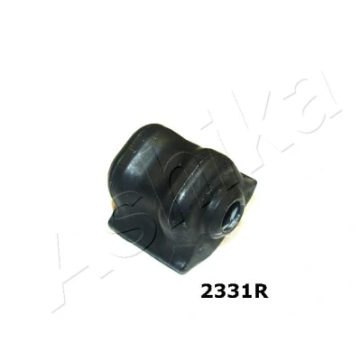 Immagine di ASHIKA GOM 2331R Bronzina cuscinetto, Barra stabilizzatrice Assale anteriore Dx