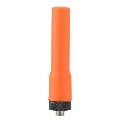 Immagine di Walkie Talkie Tosuny BNC femminile VHF/UHF Dualband SMA Female Compatibile con YAESU/Vertex TYT/LINTON/TonFa/WouXun/Baofeng/Zastone ZT 2R