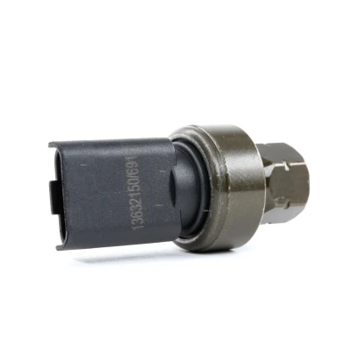 Immagine di NRF 38948 Pressostato 3 con anello tenuta PEUGEOT: 206 Hatchback, 207 307 SW, CITROËN: C3 II, I C2 Hatchback