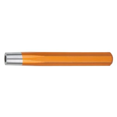 Immagine di KS Tools 129.2402 Punzone per rivetti, 4 mm