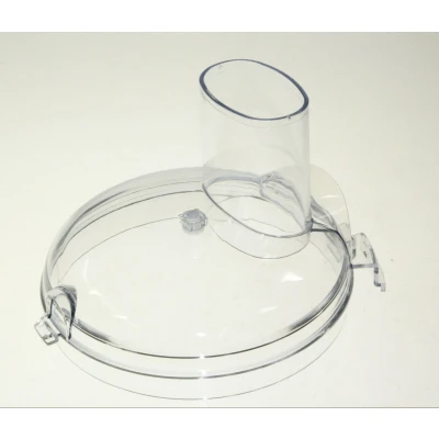 Immagine di Moulinex Coperchio ciotola (v0/v1) at6... at9 MS5966919