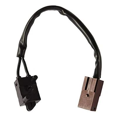 Immagine di FAE 24906 Interruttore luce freno meccanico 2 CITROËN: C3 I Hatchback, Xsara Picasso