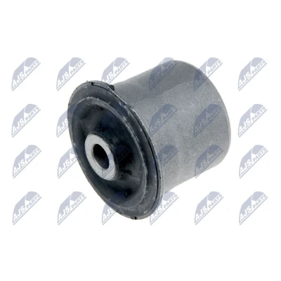 Immagine di NTY ZTP CH 002C Silent Block Assale anteriore JEEP: GRAND CHEROKEE 2