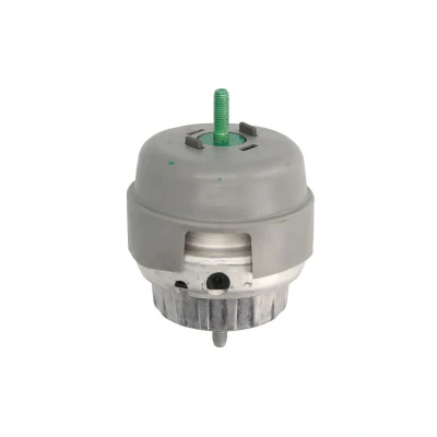 Immagine di REINHOCH RH11 0078 Supporto motore Sx idraulico AUDI: A6 C6 Avant, Sedan