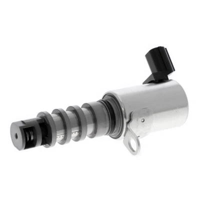 Immagine di ACKOJA A26 0229 Valvola comando, Regolazione albero a camme con anello tenuta HONDA: CR V 2, CIVIC 7 Hatchback
