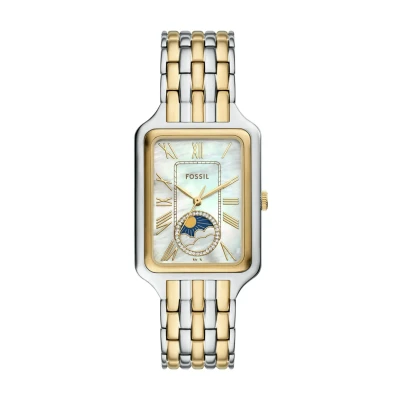 Immagine di Fossil Orologio Multi colore ES5399