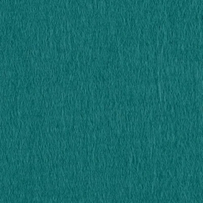 Immagine di Vaessen Creative Feltro Tessuto Foglio, Turchese, Taglia unica, 10 unità