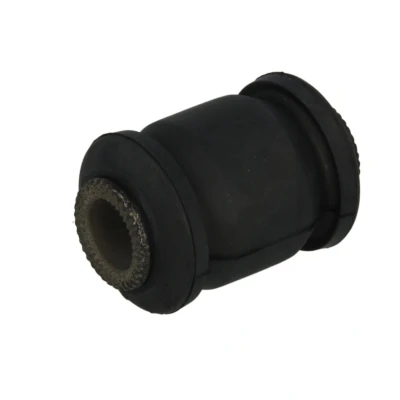 Immagine di YAMATO J42066AYMT Silent Block anteriore, Assale anteriore TOYOTA: Yaris III Hatchback, II Hatchback