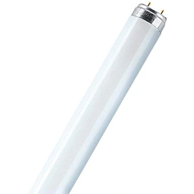 Immagine di Osram Lumilux T8 G13 L 58 W/827 Lampada fluorescente