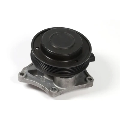 Immagine di HEPU P389 Pompa acqua con guarnizione non inseribile meccanico 106 OPEL: Corsa E Hatchback, Adam, Astra K Hatchback