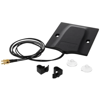 Immagine di Antenna radio NETGEAR 6000451 10000S MIMO Nero