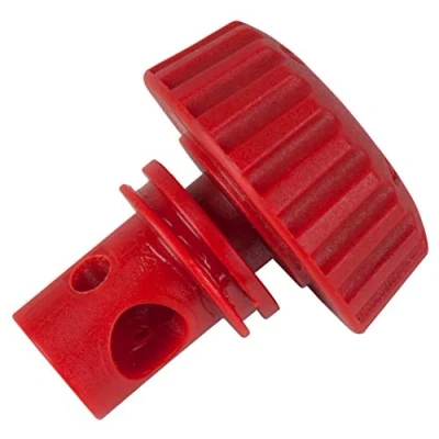 Immagine di KS TOOLS 515.3250 R024P Attrezzo