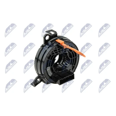 Immagine di NTY EAS PL 003 Contatto spiralato