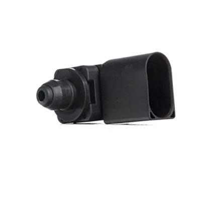 Immagine di RIDEX 161B0068 Sensore Pressione Turbo BMW: 5 Sedan, 3 Touring, X5