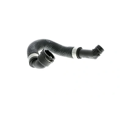 Immagine di VAICO V20 1267 Tubo Radiatore inferiore Qualità de originale BMW: 1 Hatchback, 3 Touring, Sedan