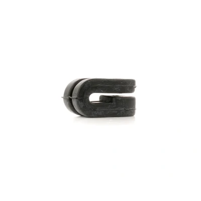 Immagine di BOSAL 255 014 Striscia gommata, Imp. gas scarico RENAULT: CLIO 1, Super 5 Hatchback