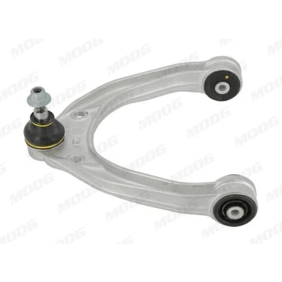 Immagine di MOOG VO WP 3071 Braccio oscillante, Sospensione ruota bilaterale, Superiore, Assale anteriore trasversale oscillante AUDI: Q7