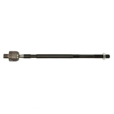 Immagine di DELPHI TA2347 Snodo Assiale Assale anteriore Sx, Dx M16x1.5 365 MITSUBISHI: Pajero Pinin