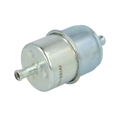 Immagine di Filtro carburante WIX 33032WIX