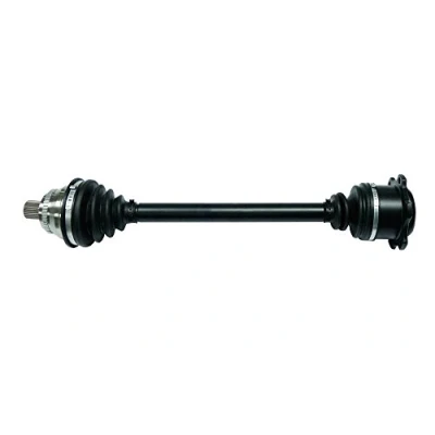 Immagine di SKF VKJC 1030 Albero motore / Semiasse 615