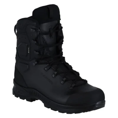 Immagine di LOWA Combat Boot MK2 GTX Stivali