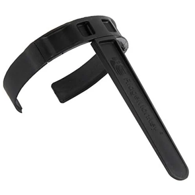 Immagine di Ridgemonkey Line Control Arm Accessori da pesca