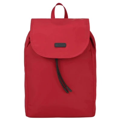 Immagine di Expatrié Clara Zaino, Donna, Taglia: One Size, Red