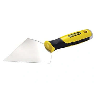 Immagine di STANLEY STHT0 26089 Espátula en Punta, Multicolore (Multicolore)