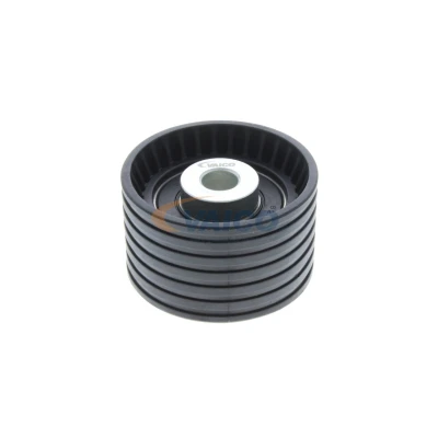 Immagine di VAICO V46 0416 Galoppino/Guidacinghia, Cinghia dentata Qualità de originale RENAULT: Kangoo I Express, I, II Express