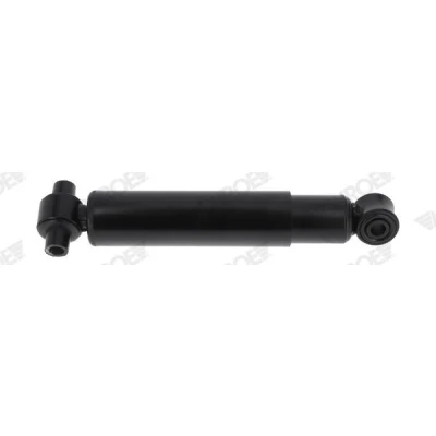 Immagine di MONROE T5453 Ammortizzatore Pressione olio A doppio tubo telescopico Occhiello superiore, inferiore