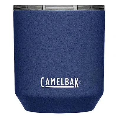 Immagine di CamelBak Rocks Vss Bottiglia thermos Navy 300 ml