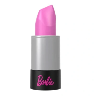 Immagine di Poupée Barbie Mini Color Reveal 3,8 cm Modèle aléatoire