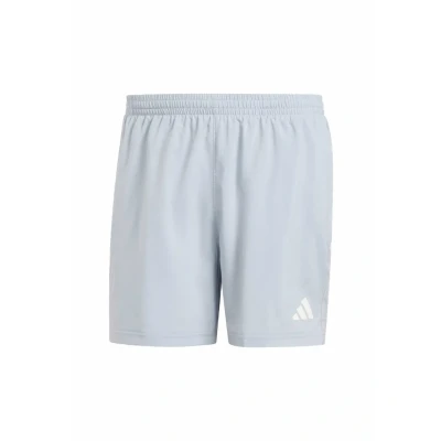 Immagine di Short adidas Own the Run