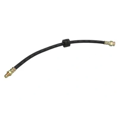 Immagine di ABE C88103ABE Tubi Freno Assale anteriore bilaterale 390 M10x1 FIAT: Uno Hatchback
