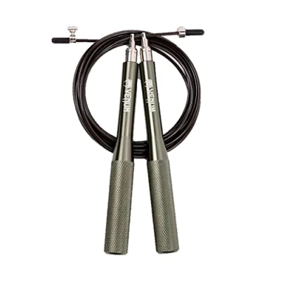 Immagine di Venum Corda Thunder Evo Cachi