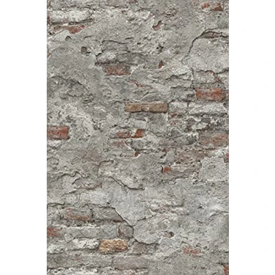 Immagine di Rasch Carta da parati 939330 in tessuto non collezione Factory III