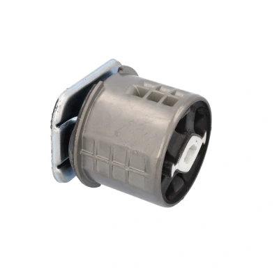 Immagine di FEBI BILSTEIN 184136 Supporto motore anteriore, Sx, Dx Cuscinetto gomma metallo