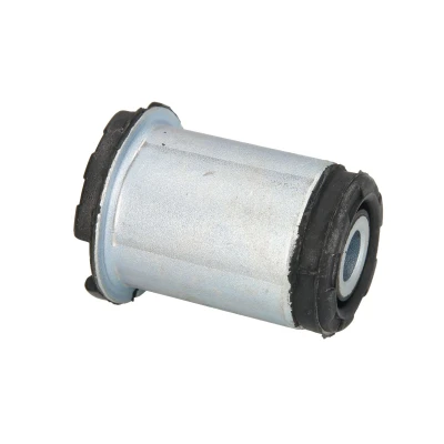 Immagine di REINHOCH RH19 2000 Supporto, Supporto Assale posteriore, anteriore RENAULT: ESPACE 3