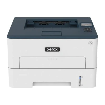 Immagine di XEROX B230V_DNI A4 34 PPM MONO MFP