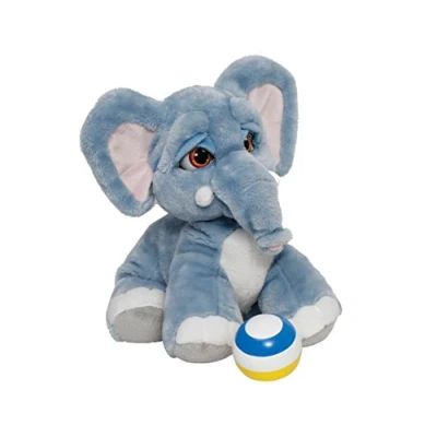 Immagine di Giochi Preziosi Emotion Pets, Lolly