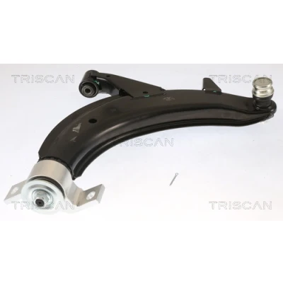 Immagine di TRISCAN 8500 68523 Braccio oscillante, Sospensione ruota con snodo portante/di guida, cuscinetto in gomma trasversale oscillante 13, 18,2