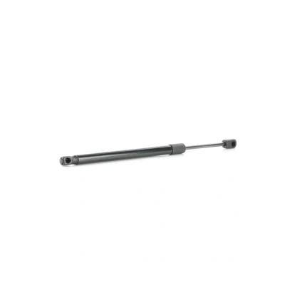 Immagine di STABILUS // LIFT O MAT 279405 Pistoncini portellone 510 397 JAGUAR: XJ Sedan