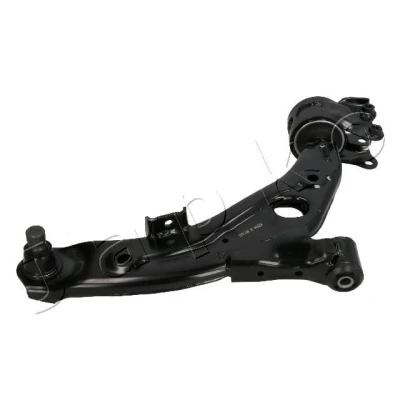 Immagine di JAPKO 72353R Braccio oscillante, Sospensione ruota Assale anteriore Dx MAZDA: CX 7