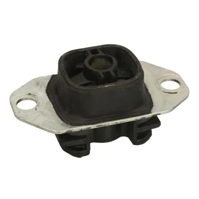 Immagine di SASIC 2704081 Supporto, Sospensione motore Cuscinetto gomma metallo sul lato del cambio, Sx in alto RENAULT: Kangoo II Express