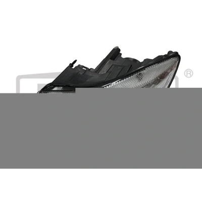 Immagine di DPA 89410864402 Fari Sx SKODA: Octavia II Hatchback, 2 Combi