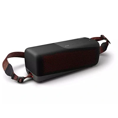 Immagine di PHILIPS ALTOPARLANTE BLUETOOTH MULTIPOINT