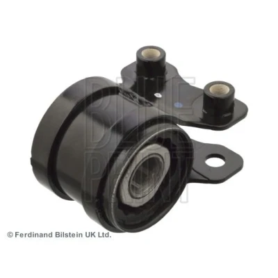 Immagine di BLUE PRINT ADM58096 Silent Block Assale anteriore Sx, inferiore, posteriore, Dx Gomma Supporto idraulico MAZDA: 5, 3 Hatchback