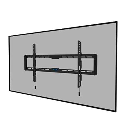 Immagine di NEOMOUNTS BY NEWSTAR SUPPORTO A PARETE WL30 550BL18